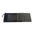 A1309 New Genuine Battery For Apple Macbook Pro 17  A1297 Early 2009 Mid 2010