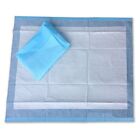 300-17x24 Cheap-lightweight Puppy Training Pads under Pads 3-ply Puppy Dog Pads