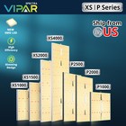 Viparspectra V1000 P2000 Xs2000 Led Grow Light Full Spectrum Indoor Veg Bloom Ir