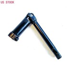 For 09-18 Dodge Ram 2500 3500 4wd Intermediate Column Steering Shaft 5057596ab