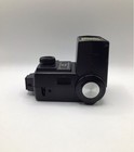 Vintage Vivitar 283 Flash
