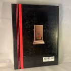 Zippo   The Great American Lighter By David Poore Schiffer Book Collectors Hc