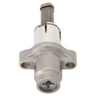 Tusk Cam Chain Tensioner 2109290002