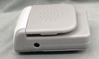 Ingenuity Inlighten Soothing Bouncer Kitt Replacement Vibrating Music Motor Gray