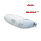 Philips Sonicare Airfloss Electric Water Flosser Handle Hx8340