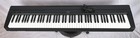  yamaha P71b 88-key Digital Piano