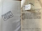 Admiralty Navy List April 1917  His Majesty   s Stationery Office  Censored Ed