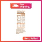 Pillsbury Specialty Mix Hot Roll  16-ounce Boxes   1 Pound  pack Of 6 