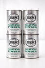 Magic Shaving Powder 