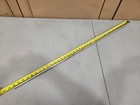 Newall Spherosyn Dro Scale 30  Linear Encoder  40  Oal  Rod Only 10um
