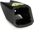 Ortofon Club Concorde Mk Ii Replacement Stylus Replacement Stylus For Dj
