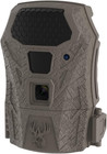 Terra Extreme 2 0 16 Mp Photo 720p Video 0 7 Sec Trigger Speed Hunting Trail Cam