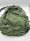 Fjallraven 13  Kanken Laptop Backpack Frost Green Gorpcore Bag
