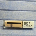Maybelline Super Stay Active Wear Foundation 105 Fair Ivory  1 Fl Oz
