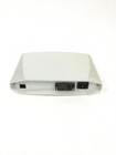 Adtran Tsu Ace 2nd Gen Csu dsu Data   Channel Service Unit 1202295l1  Free Ship