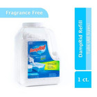 7 5 Lbs  Fragrance Free Super Refill Moisture Absorber  3-pack 