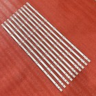 Led Backlight For 65r6e1 65r7e1 65r7e Lb6507t Hd650s1u71-k1 Toshiba 65lf711u20