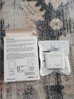 5 In 1 Usb Camera Connection Kit Memory Card Sd Reader For Apple Iphone Ipad