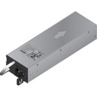 Ubiquiti Edgepower Secondary Ac Psu Module Ep-54v-150w-ac Secondary Ac Power