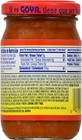 Goya Foods Inc Spice  Sofrito  6-ounce