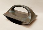 Vintage Rocking Ink Blotter Collectible  