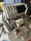 Mansfield Model 950 Film Splicer  selling For Parts repair As-is 