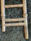 1897 York Tenor Trombone