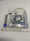 Automated Packaging Systems 58519a1 Thermistor Replacement Kit  New In Package