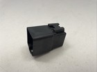        Bmw R 1250 Rs Se 2021 - 2025 4 Pin Relay       