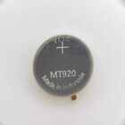 Citizen 295-56  295-5600  Capacitor Battery For Eco-drive Watches  Sealed