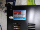 Sanyo Denki Pentasyn  Pmm-ba-5641-8 Servo Driver