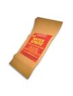 S m  Arnold Wsy5-1 Water Sprite Speedy Drier Xl - Chamois 5 38  Sq  Ft 