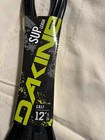 Dakine Sup Leash 12  5 16 New
