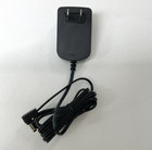 Original Oem Power Supply Cord For At t Model Cl82309 Phone Main Base Unit Dect 