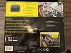 Jabra Freeway Bluetooth Wireless In-car Speakerphone New   Sealed 778294