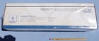 New Factory Sealed Dbk-10019 Vortex Diamondback 4-16 X42 Dead Hold Bdc Scope