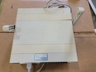 Omega Md511s-r s2 Monogram     Testing Equipment