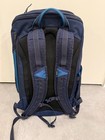 Thule Chasm Laptop 26l Backpack - Poseidon Blue