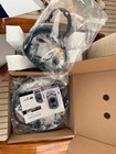 Flir M300c  Stabilized Low-light Camera   Pan tilt zoom  2025 Version 