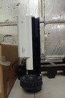 Agilent G4513a G4513-69000 Autoinjector Injector Sampler Tower For Gc System