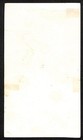 Elite Chocolate Creams 2c Each  Victorian Trade Card - Girl With Hat