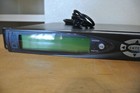 Harmonic Scopus Proview Ird-2981 Dvb-s2 Receiver Mpeg2 Decoder