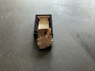 Harley Davidson 100th Anniversary Zippo Lighter
