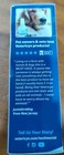 Vetericyn Antimicrobial Hydrogel For Dogs   Cats other Pets 3 Oz Exp 03 2026