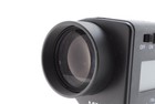  mint  Minolta Spotmeter F Light Exposure Spot Meter From Japan