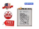 New Samsung Galaxy A71 5g Sm-a716u b ds Eb-ba907aby Battery Genuine Original