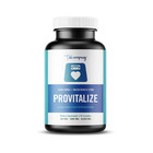 2x Bb Compa Provitalize Probiotics For Women Digestive Health  Menopause Joint