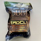 Heroclix Hobbit 6-pack Sealed Foil Packs Battle Of The Five Armies Wizkids Lotr