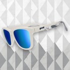 Goodr  rocky Mountains    Limited National Park Og Polarized Sunglasses