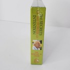 The Secrets Of The Power Of Intention By Wayne W  Dyer Audio 6-cd Set New Sealed